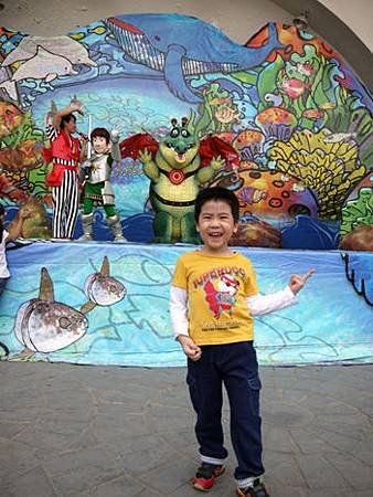 20131027昆蟲展_14.jpg