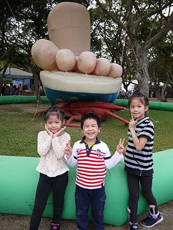 20131027昆蟲展_18.jpg