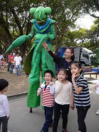 20131027昆蟲展_19.jpg
