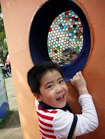 20131027昆蟲展_20.jpg