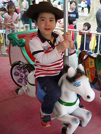 20131027昆蟲展_23.jpg