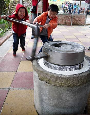 20131116麥客田園休閒農場_02.jpg