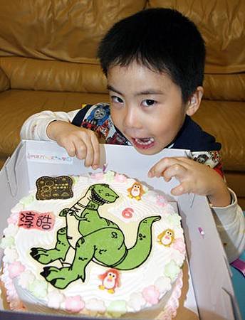 20140110皓6歲生日_03.jpg