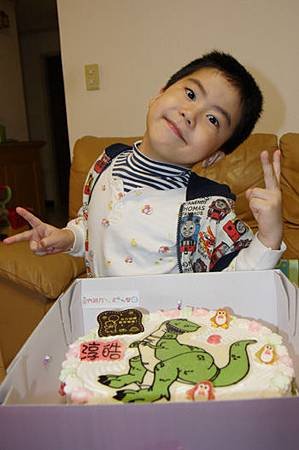 20140110皓6歲生日_05.jpg