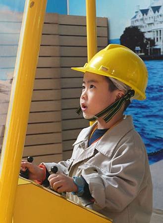 20140202BabyBoss_03.jpg