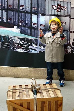 20140202BabyBoss_09.jpg
