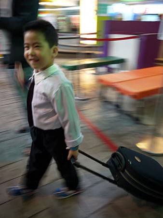 20140202BabyBoss_15.jpg