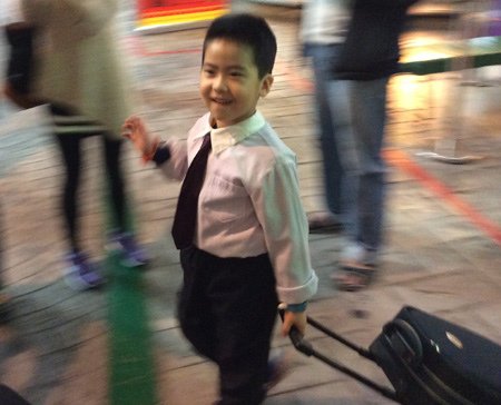 20140202BabyBoss_14.jpg