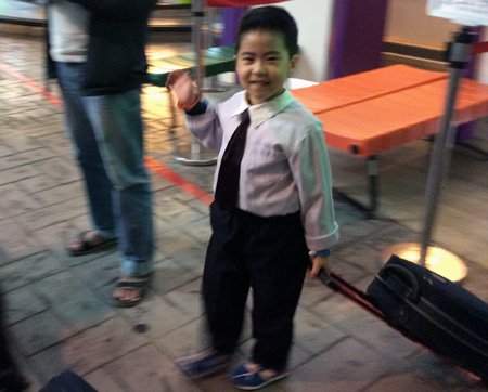 20140202BabyBoss_13.jpg