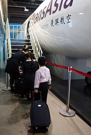 20140202BabyBoss_16.jpg