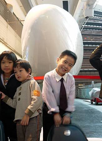 20140202BabyBoss_19.jpg