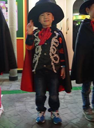 20140202BabyBoss_24.jpg
