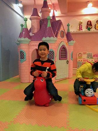 20140202BabyBoss_31.jpg