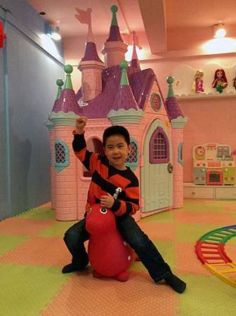 20140202BabyBoss_32.jpg