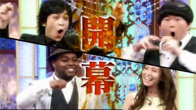 20140208林育群_03.jpg