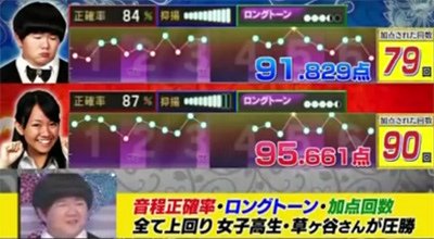 林育群10_20140816_5.jpg