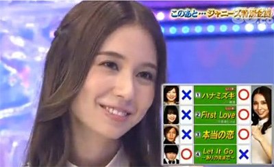 20141206_7.jpg