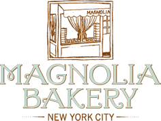 logo.gif
