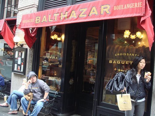 balthazar-741488.jpg