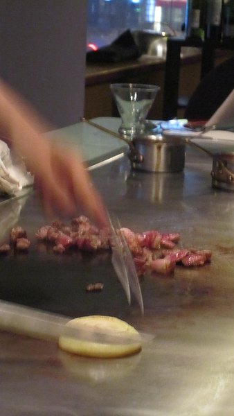 IMG_0368.JPG