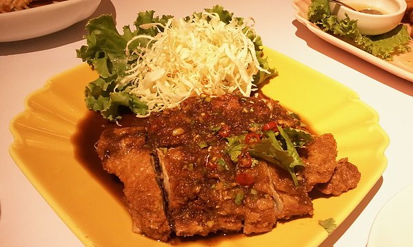 相片0103.jpg