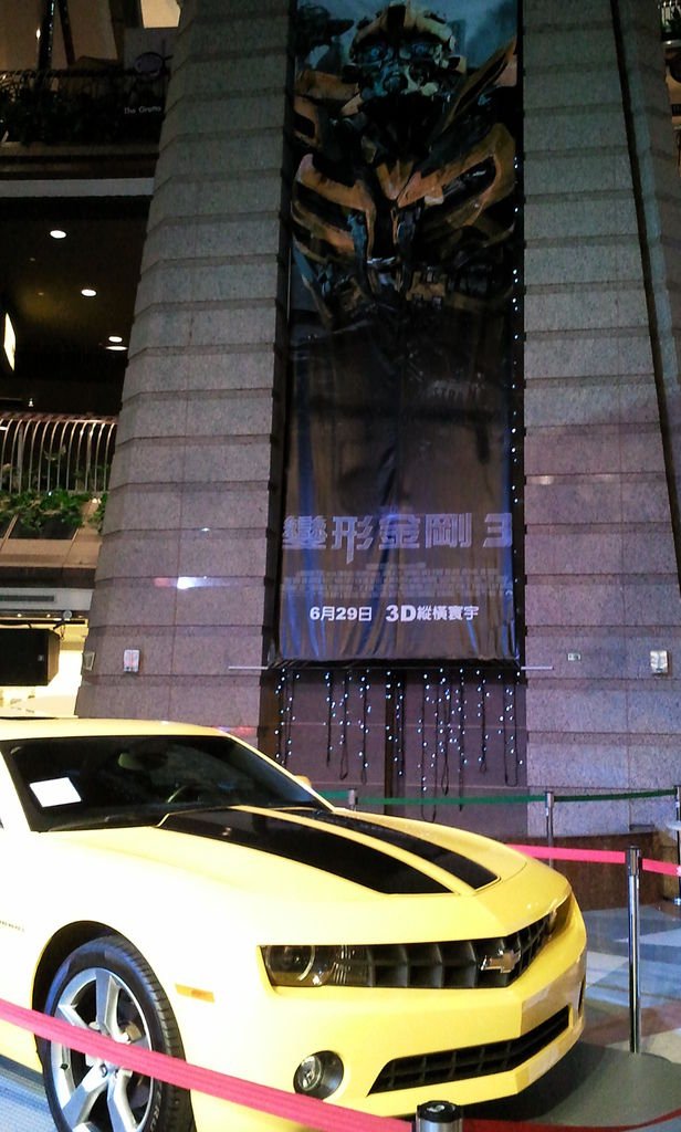 相片0859.jpg