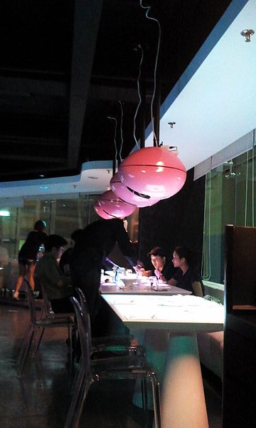 相片0054.jpg