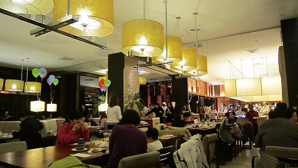IMG_0267.JPG