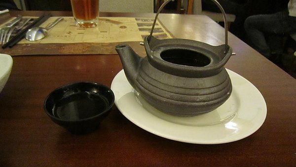 IMG_0268.JPG