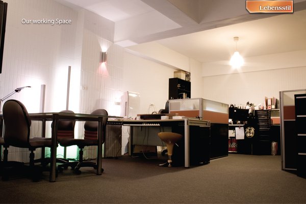 Lebensstil-Working-Space-001.jpg
