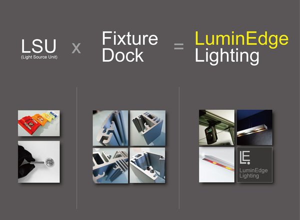 LuminEdge說明圖.jpg