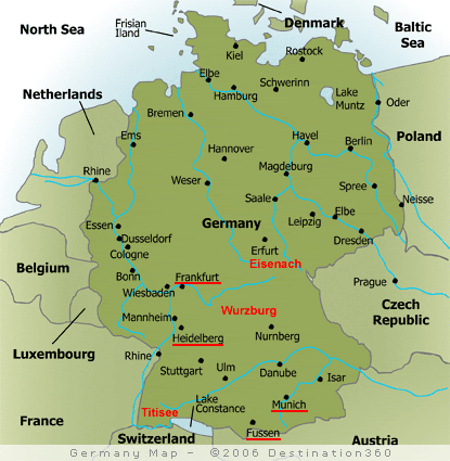 germany-map.gif