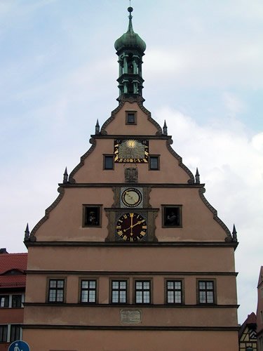 ger-20clock.jpg