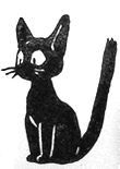 cat-gigi2.gif