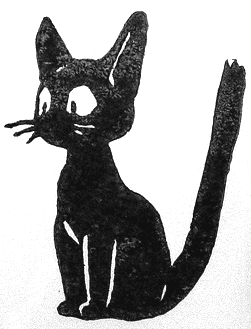 cat-gigi1.gif