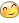 笑笑