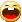 laugh