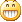tooth