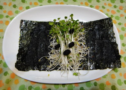 DSC01078.jpg