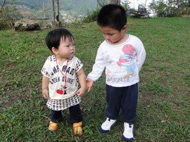 DSC00235.jpg
