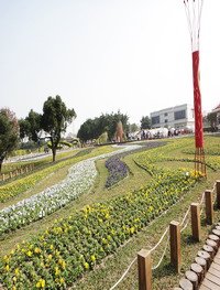 DSC01766.JPG
