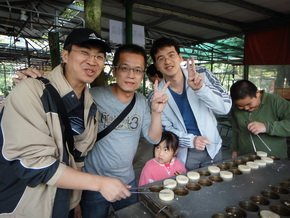 DSC03064.jpg