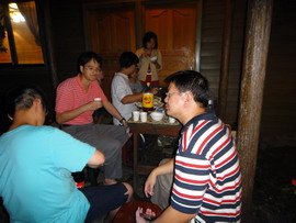 DSC00354.jpg