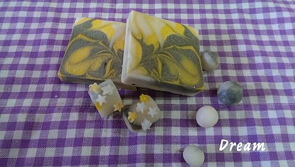 2014-12-11-06-41-06_deco
