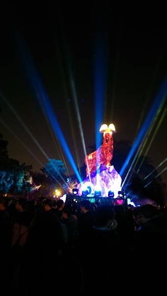 IMAG6808