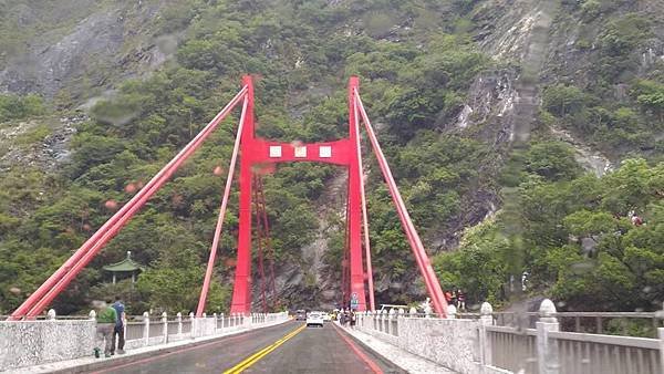 花蓮3日遊