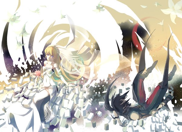 2a9f1484253aa58414d2af4fc981ff99