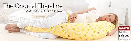 original-theraline-nursing-pillow_en.jpg