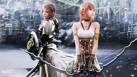 ffxiii-2-1109-610.jpg