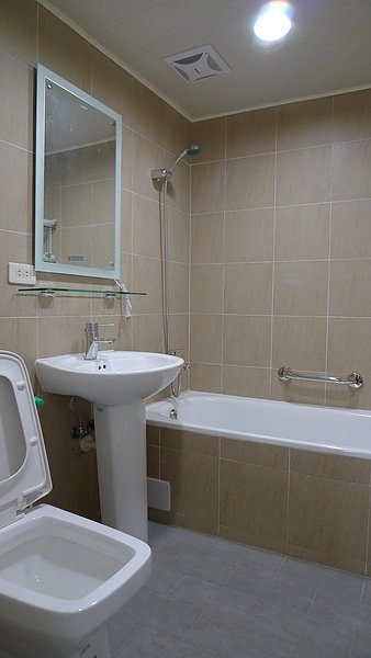 P1030017.JPG